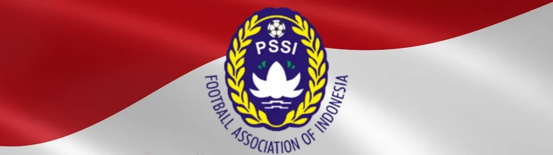 PSSI BENGKULU