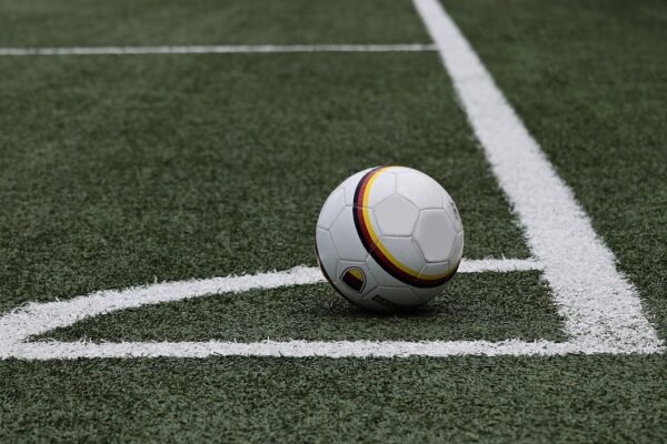 Kompetisi Sepak Bola PSSI Bengkulu: Menyongsong Masa Depan Kompetisi Sepak Bola PSSI Bengkulu: Menyongsong Masa Depan