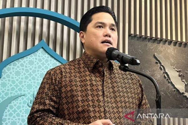 Timnas U-17 Menghadapi Tiga Uji Coba Sebelum Piala Asia