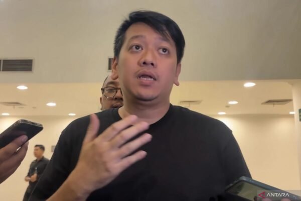 Persib Bandung Laksanakan TC di Luar Negeri Pasca Piala Presiden