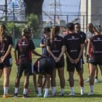 Timnas Putri Butuh Dukungan Besar Suporter Untuk Menembus Piala Asia