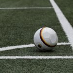 Turnamen Futsal PSSI Bengkulu: Kejutan di Babak Penyisihan