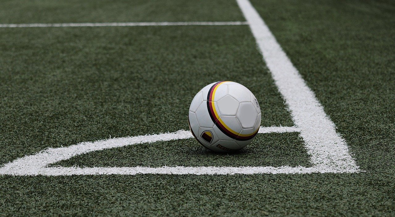 Turnamen Futsal PSSI Bengkulu: Kejutan di Babak Penyisihan