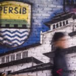 Berita Persib Bandung: Dua Pemain Asing Baru Diumumkan