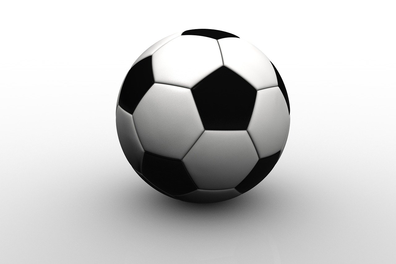 Persiapan Tim PSSI Bengkulu Menghadapi Liga Nasional