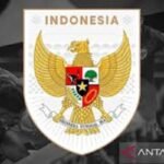 Pilihan Apparel Baru untuk Timnas Indonesia Semakin Menyempit