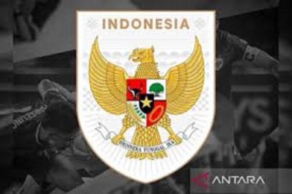 Pilihan Apparel Baru untuk Timnas Indonesia Semakin Menyempit