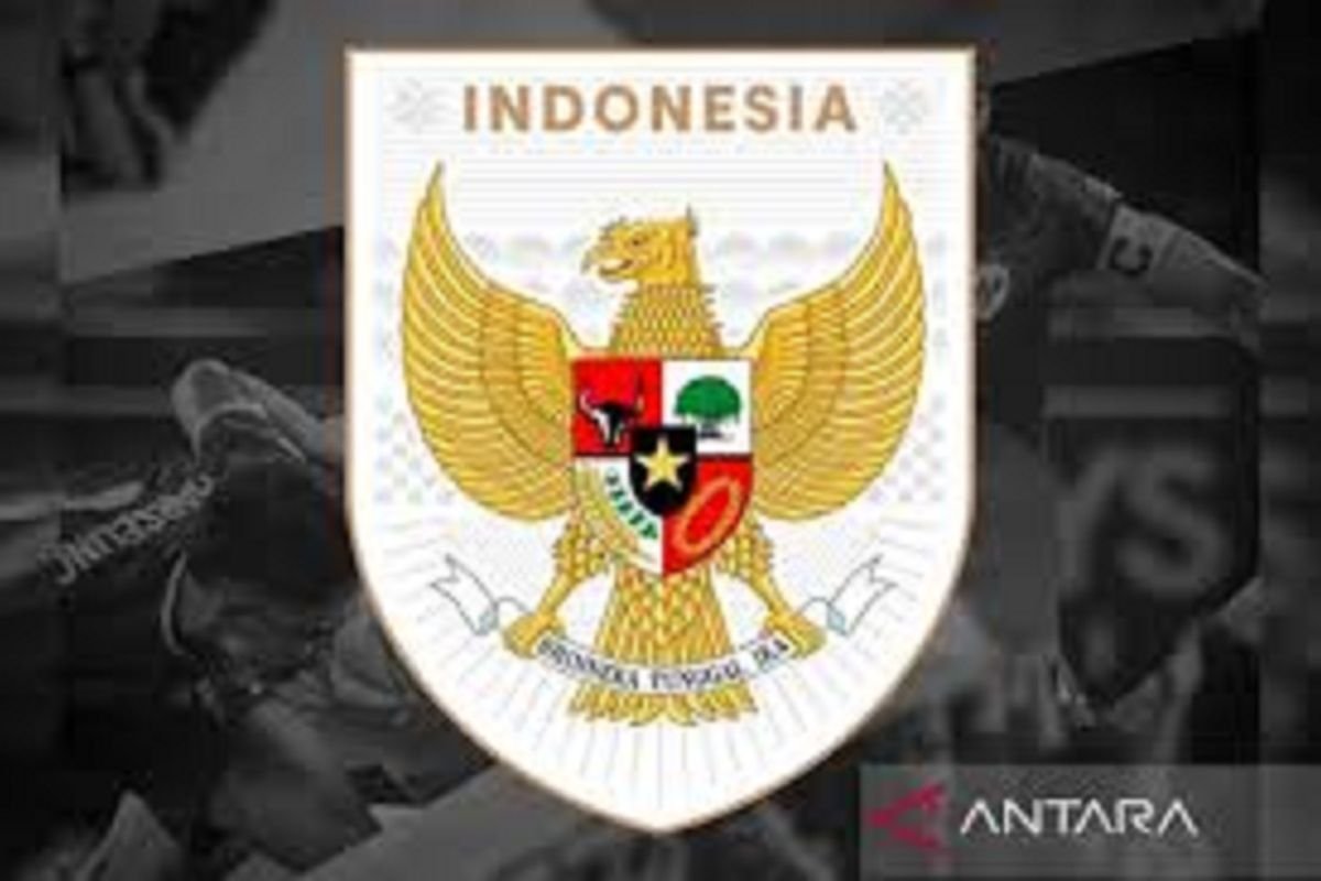 Pilihan Apparel Baru untuk Timnas Indonesia Semakin Menyempit