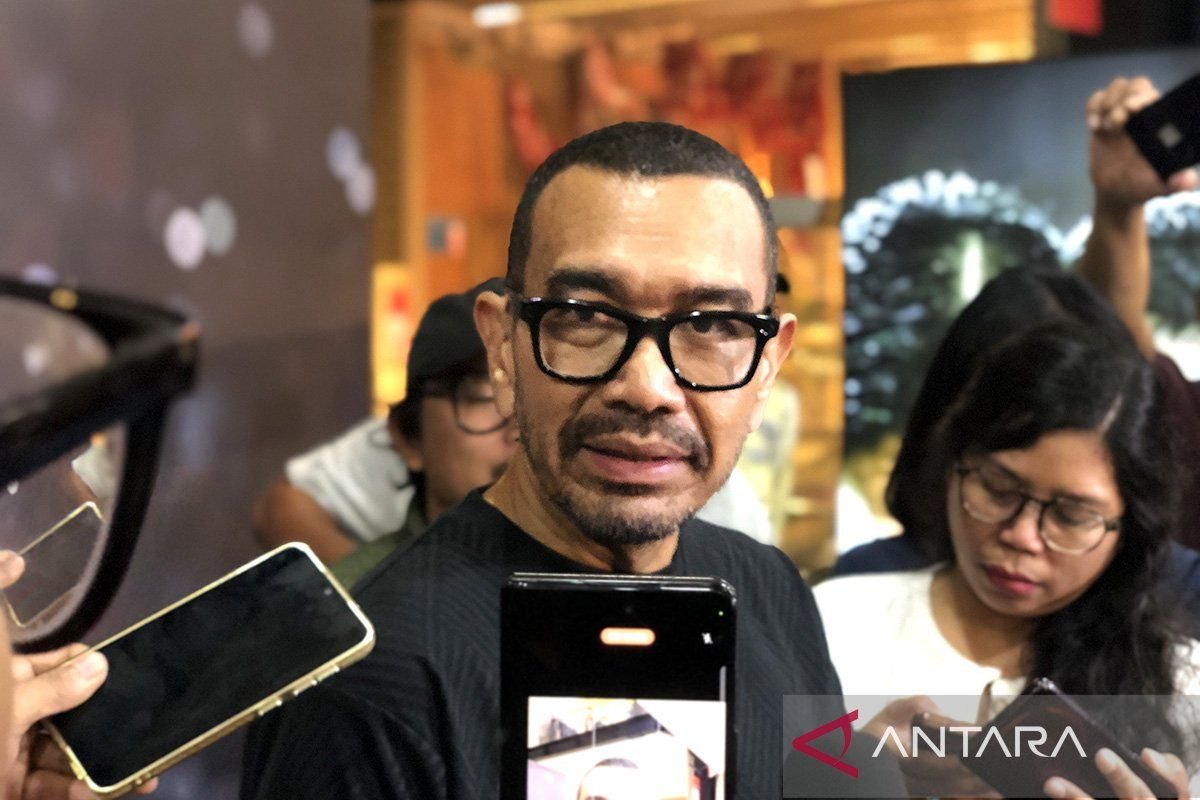 Mauro Zijlstra dan Miliano Siap Mengambil Sumpah sebagai WNI Segera