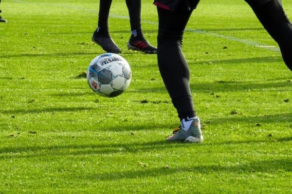 Memahami Sejarah Piala Gubernur Bengkulu dalam Dunia Sepak Bola Memahami Sejarah Piala Gubernur Bengkulu dalam Dunia Sepak Bola