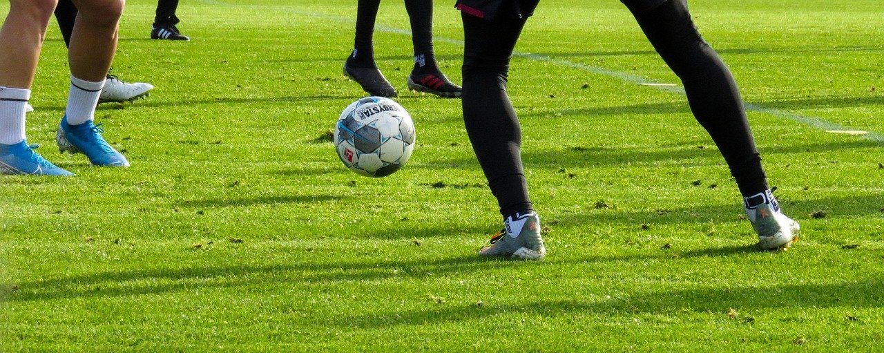 Memahami Sejarah Piala Gubernur Bengkulu dalam Dunia Sepak Bola