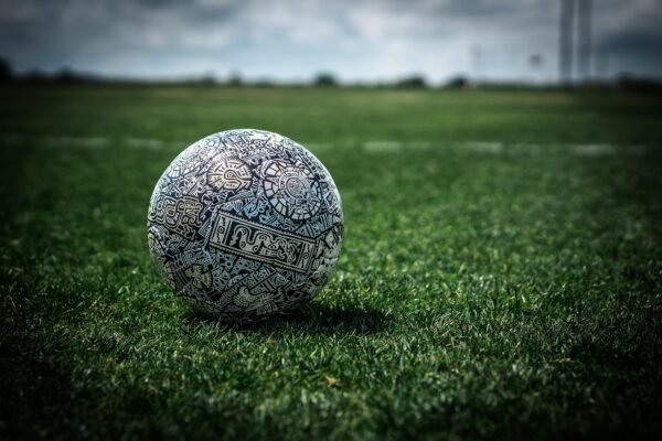 Menyemarakkan Kompetisi Usia Dini PSSI Bengkulu Menyemarakkan Kompetisi Usia Dini PSSI Bengkulu