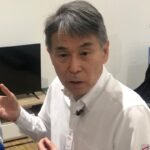 Ogawa: Kinerja Wasit Super League Tidak Memenuhi Harapan