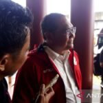 Tanpa Ole dan Emil: Prediksi Susunan Pemain Indonesia Hadapi Saudi Arabia