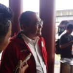 Delapan Pemain Timnas Berangkat ke Arab Saudi pada Kamis Siang