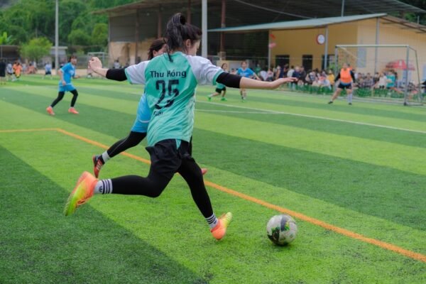 Tim-Tim Unggulan di Kejuaraan Sepak Bola PSSI Bengkulu Tim-Tim Unggulan di Kejuaraan Sepak Bola PSSI Bengkulu