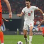 Sumardji Mengungkap Alasan Ivar Dipilih untuk Timnas SEA Games